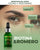 SERUM DE BIOTINA Y ROMERO PARA CRECIMIENTO DE PESTAÑAS Y CEJAS